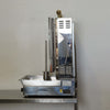 Veysels KMB4  Kebab Machine