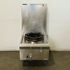 Luus WL-1SP - Stock Pot