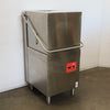 Modular HT51PSDD Pass Through Dishwasher