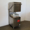Modular HT51PSDD Pass Through Dishwasher