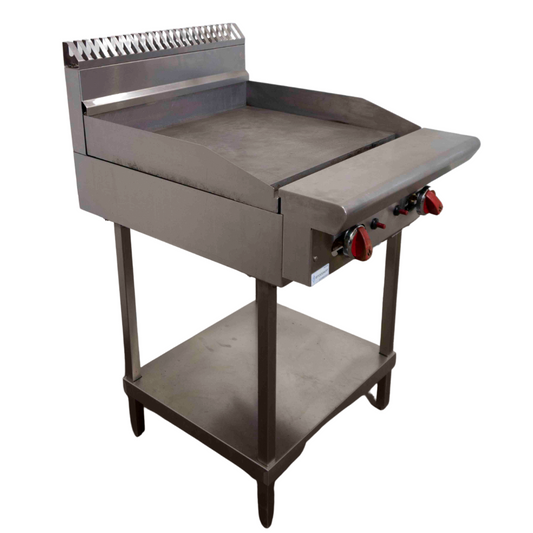 American Range AARMG.24 Griddle