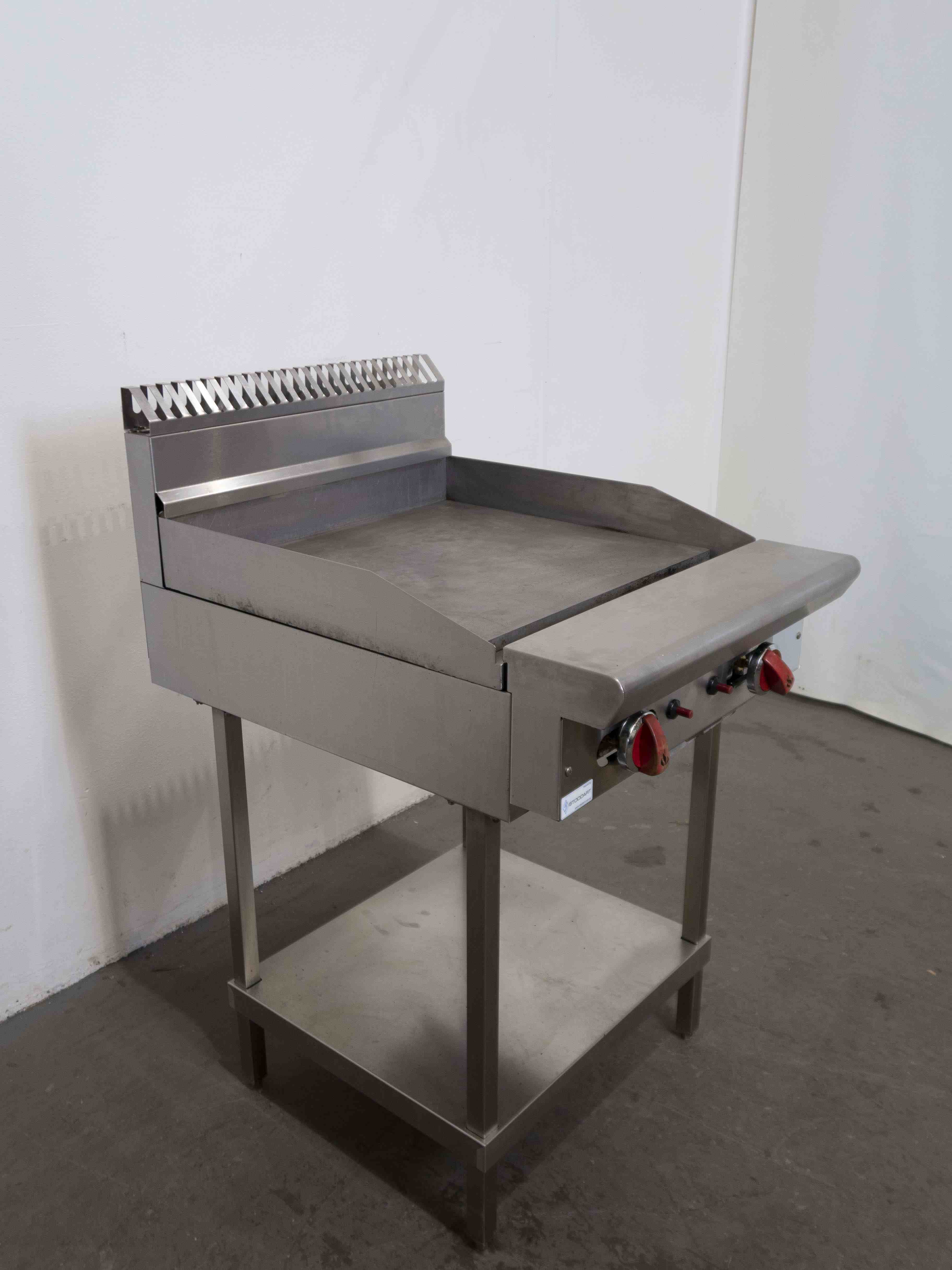 American Range AARMG.24 Griddle