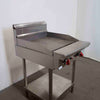 American Range AARMG.24 Griddle