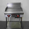 American Range AARMG.24 Griddle