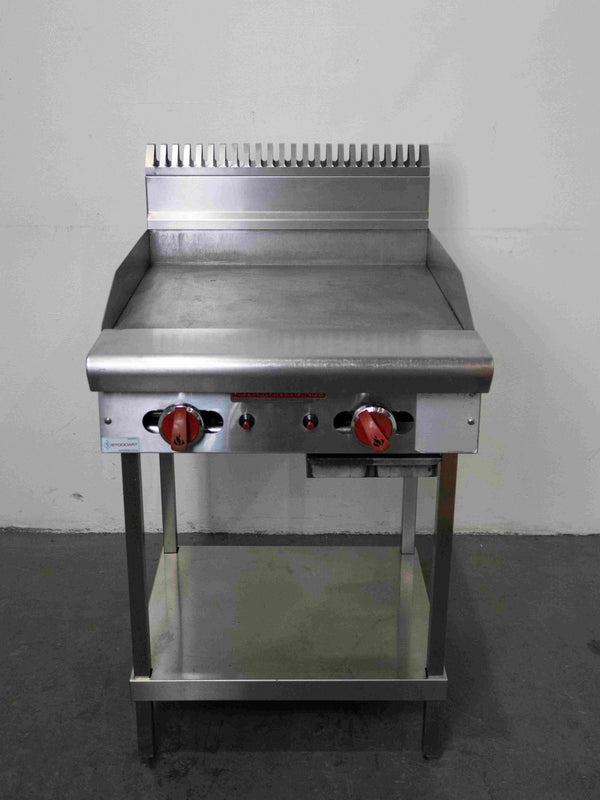 American Range AARMG.24 Griddle