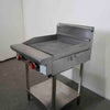 American Range AARMG.24 Griddle