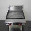 American Range AARMG.24 Griddle