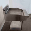 American Range AARMG.24 Griddle