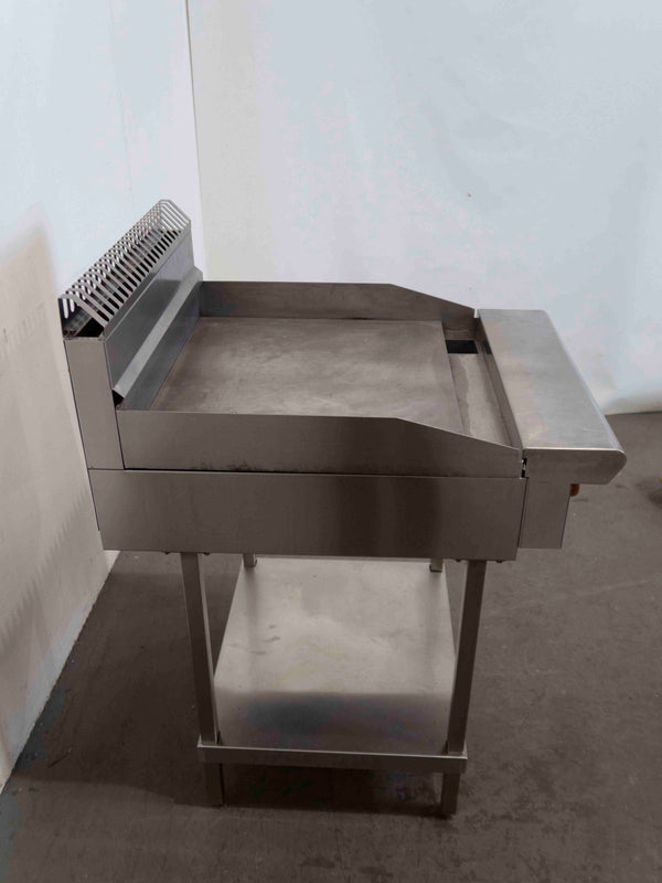 American Range AARMG.24 Griddle