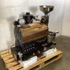 CRA Technology 1.5 Coffee Roaster