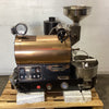 CRA Technology 1.5 Coffee Roaster