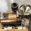 CRA Technology 1.5 Coffee Roaster