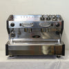 SAB Jolly Prestige 2 Group Coffee Machine