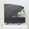 SAB Jolly Prestige 2 Group Coffee Machine