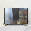 SAB Jolly Prestige 2 Group Coffee Machine