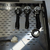 SAB Jolly Prestige 2 Group Coffee Machine