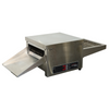 Woodson W.CVS.L2.30G Conveyor Oven