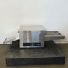 Woodson W.CVS.L2.30G Conveyor Oven