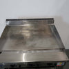 Goldstein GPGDB36 - Griddle Toaster