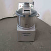 Robot Coupe Blixer 15 Food Processor