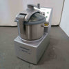 Robot Coupe Blixer 15 Food Processor