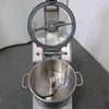 Robot Coupe Blixer 15 Food Processor