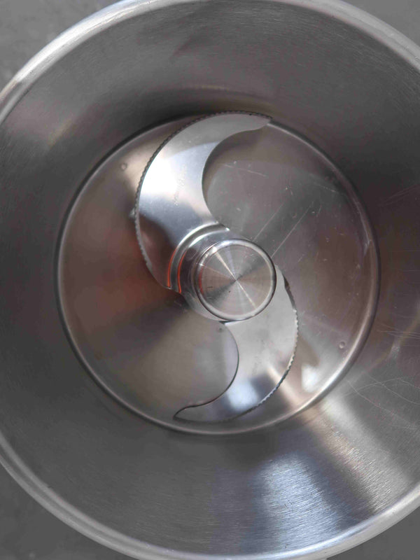 Robot Coupe Blixer 15 Food Processor