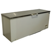 POLAR CM532-A Chest Freezer