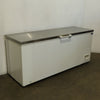 POLAR CM532-A Chest Freezer
