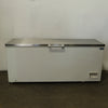 POLAR CM532-A Chest Freezer