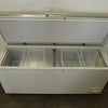 POLAR CM532-A Chest Freezer