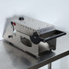 Prepac P100 Manual Sealing Machine