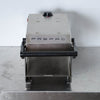 Prepac P100 Manual Sealing Machine