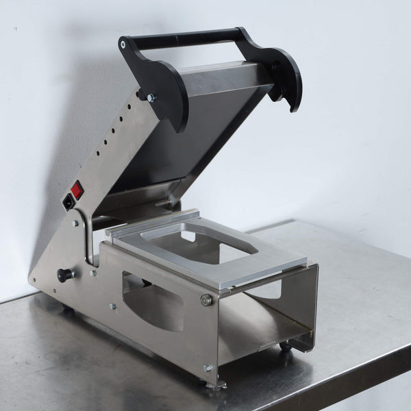 Prepac P100 Manual Sealing Machine