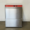 Modular DW50PS DD Under Counter Dishwasher