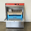 Modular DW50PS DD Under Counter Dishwasher