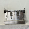 Steamhammer XLVI 2 Group Coffee Machine