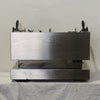 Steamhammer XLVI 2 Group Coffee Machine