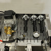 Steamhammer XLVI 2 Group Coffee Machine