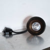 Anvil Karma HLD0001C Heat Lamp