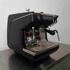 Nuova Simonelli Appia Life V 1 Group Coffee Machine