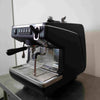 Nuova Simonelli Appia Life V 1 Group Coffee Machine