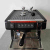 Nuova Simonelli Appia Life V 1 Group Coffee Machine