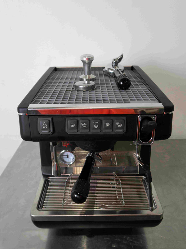Nuova Simonelli Appia Life V 1 Group Coffee Machine