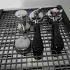 Nuova Simonelli Appia Life V 1 Group Coffee Machine
