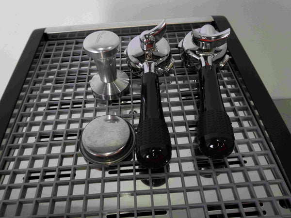 Nuova Simonelli Appia Life V 1 Group Coffee Machine