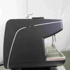 Nuova Simonelli Appia Life V 1 Group Coffee Machine