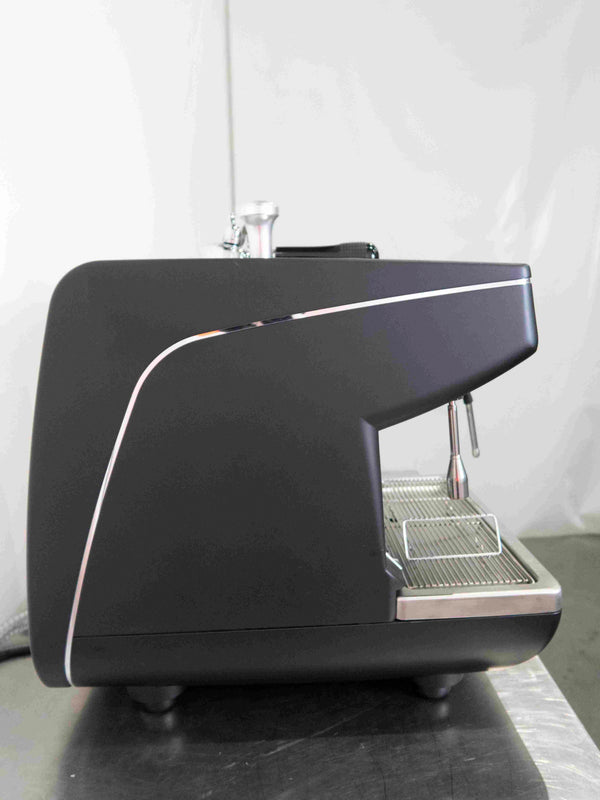 Nuova Simonelli Appia Life V 1 Group Coffee Machine