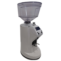 NUOVA SIMONELLI MDXS OD Coffee Grinder
