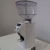 NUOVA SIMONELLI MDXS OD Coffee Grinder